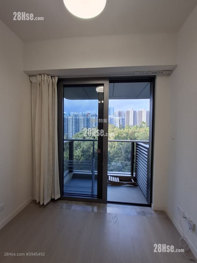 Koko Hills #3945492 Rental Property Detail Page - Ansicht 2