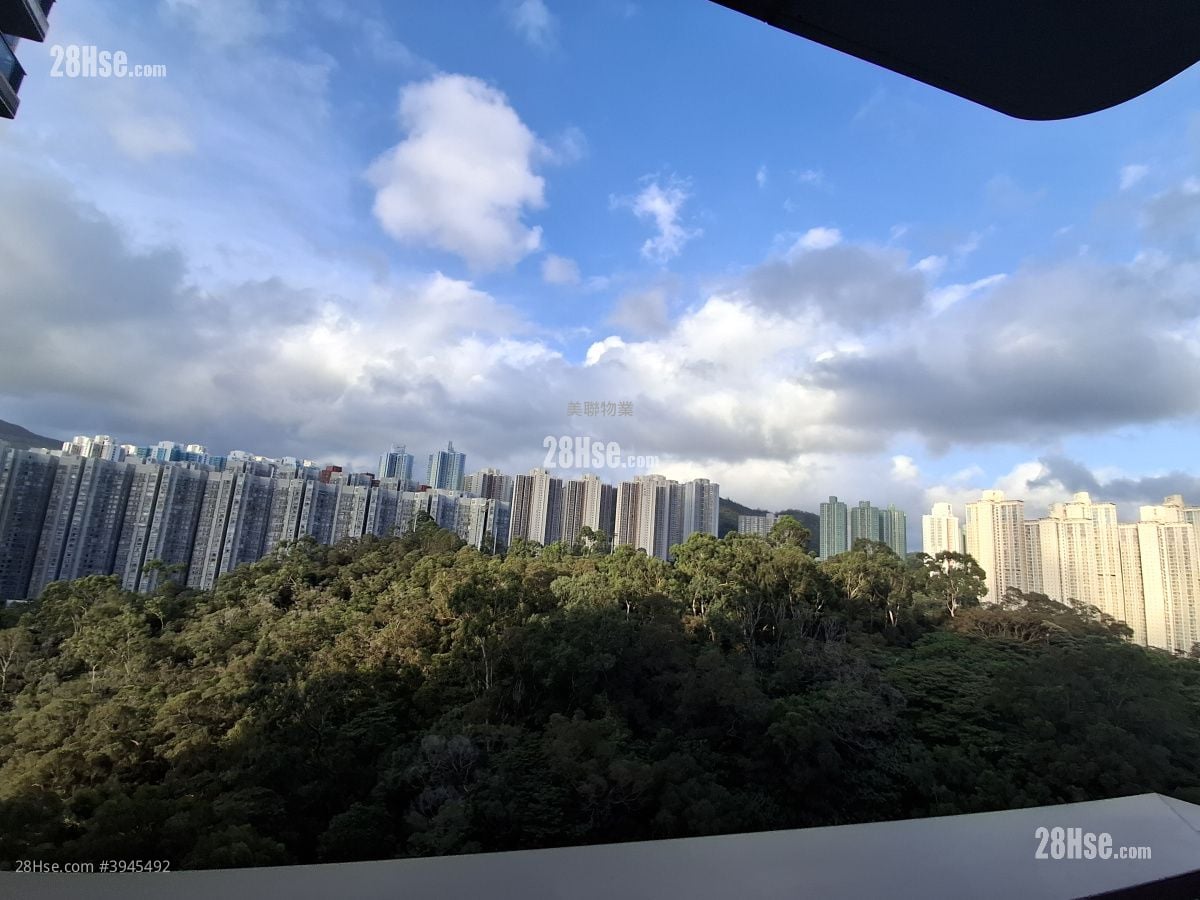 Koko Hills #3945492 Rental Property Detail Page - Ansicht 3