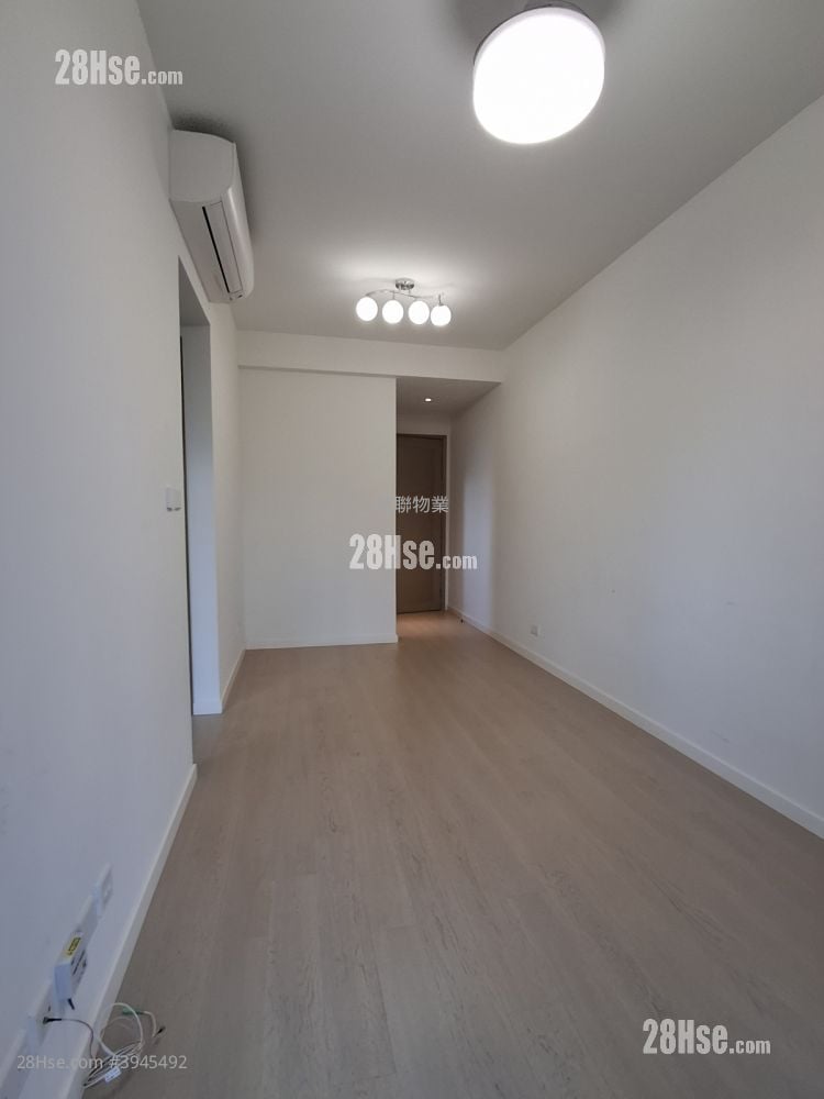 Koko Hills #3945492 Rental Property Detail Page - Ansicht 4