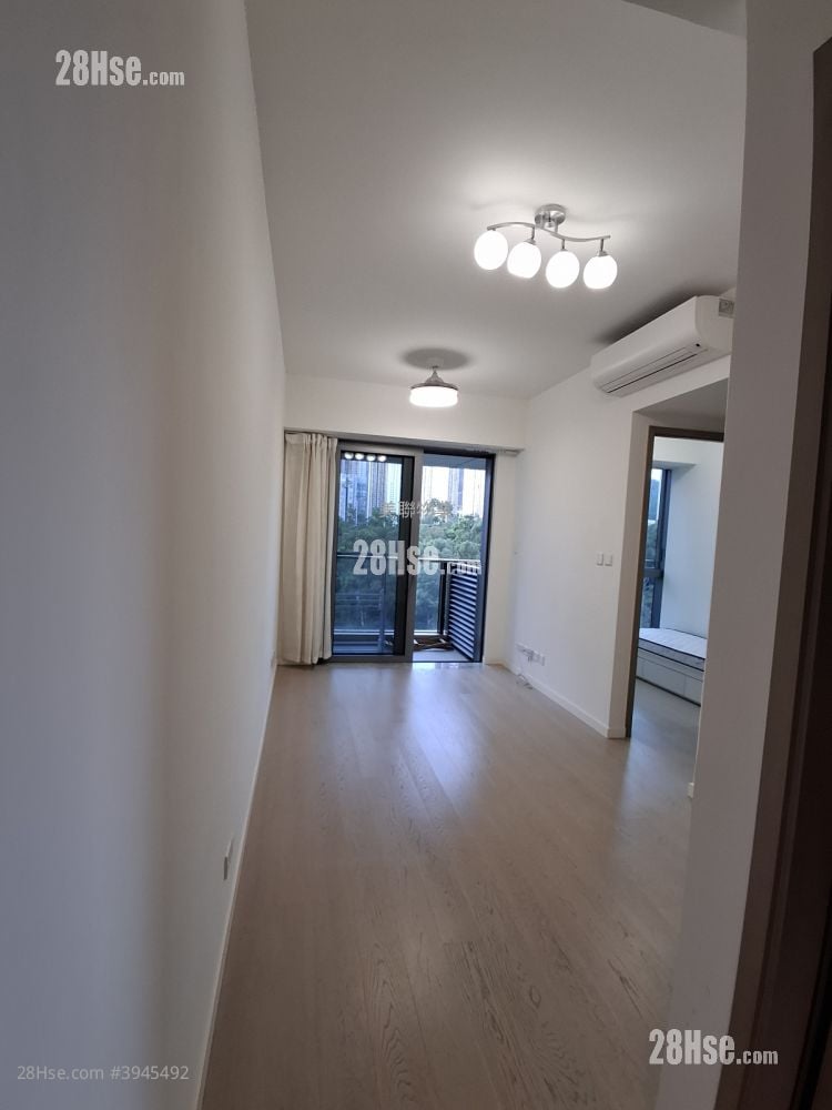 Koko Hills #3945492 Rental Property Detail Page - Ansicht 5
