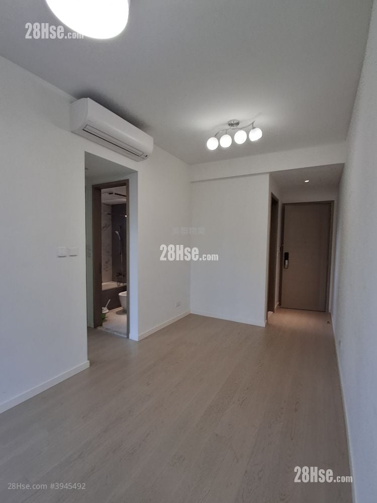 Koko Hills #3945492 Rental Property Detail Page - Ansicht 6