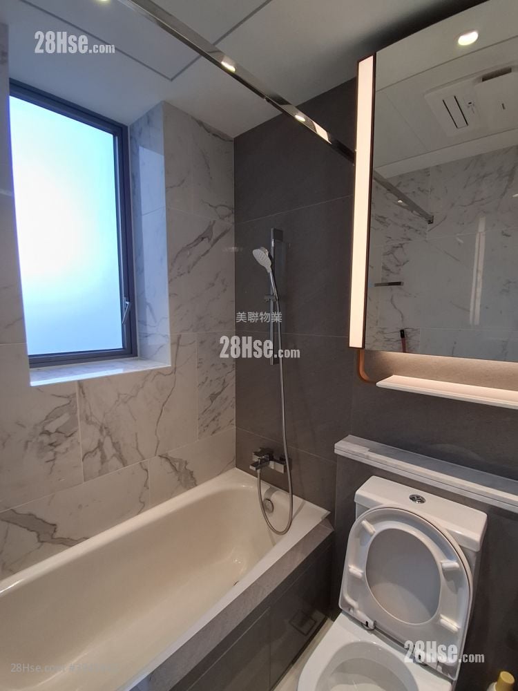 Koko Hills #3945492 Rental Property Detail Page - Mehr