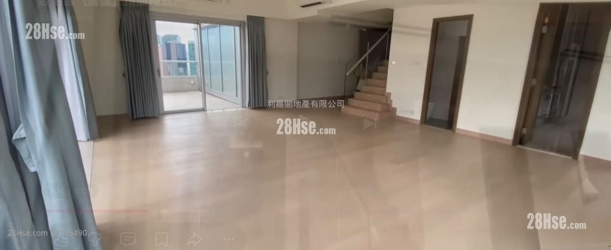 K.city Sell 4 Bedrooms 1,835 ft²