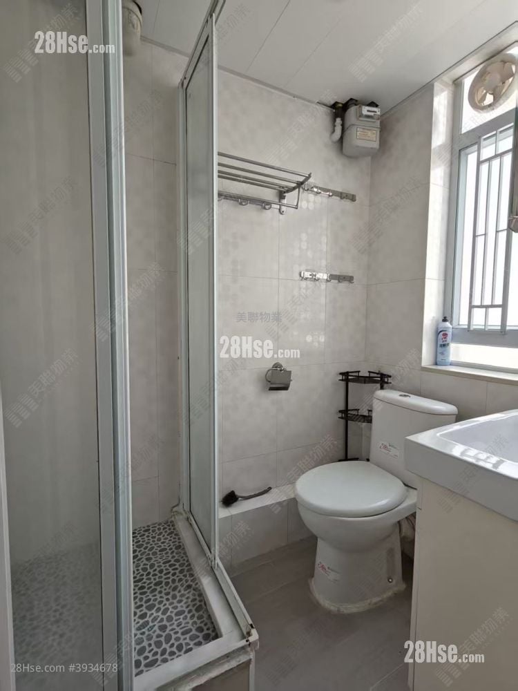 Lung Poon Court #3934678 Rental Property Detail Page - Ansicht 3
