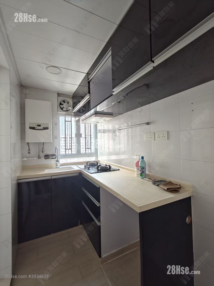 Lung Poon Court #3934678 Rental Property Detail Page - Ansicht 2