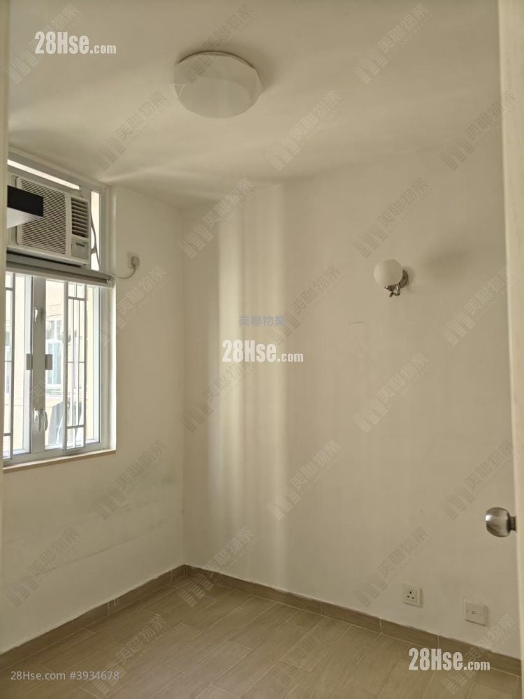 Lung Poon Court #3934678 Rental Property Detail Page - Ansicht 4