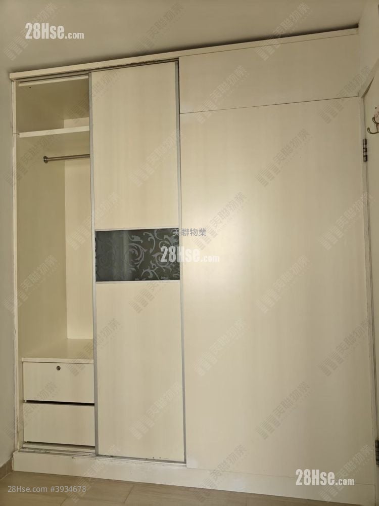 Lung Poon Court #3934678 Rental Property Detail Page - Ansicht 6