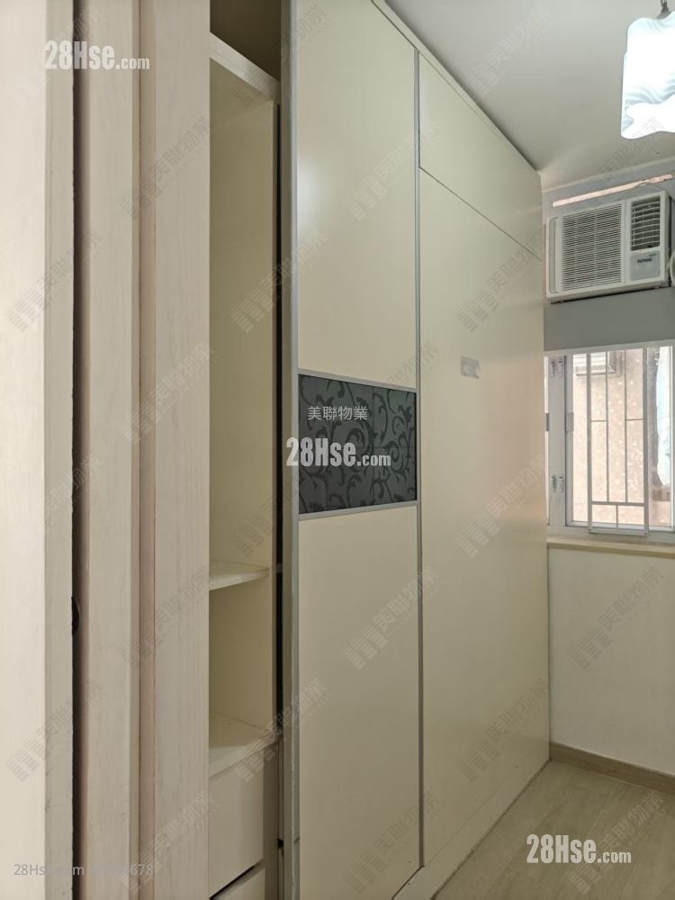 Lung Poon Court #3934678 Rental Property Detail Page - Ansicht 5