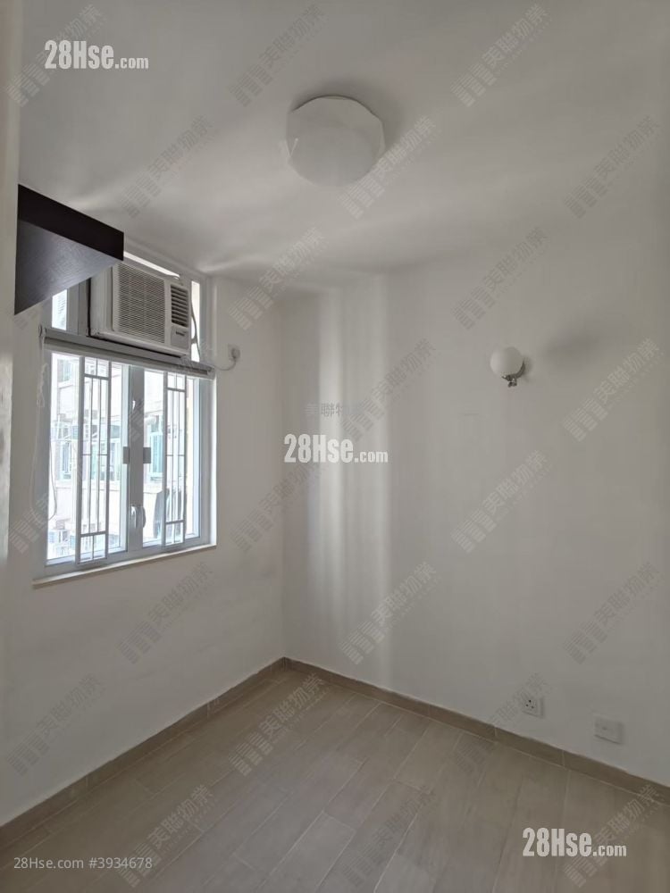 Lung Poon Court #3934678 Rental Property Detail Page - Mehr