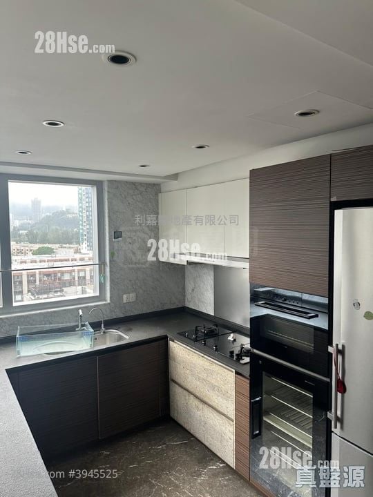 Paxton #3945525 Rental Property Detail Page, Ho Man Tin