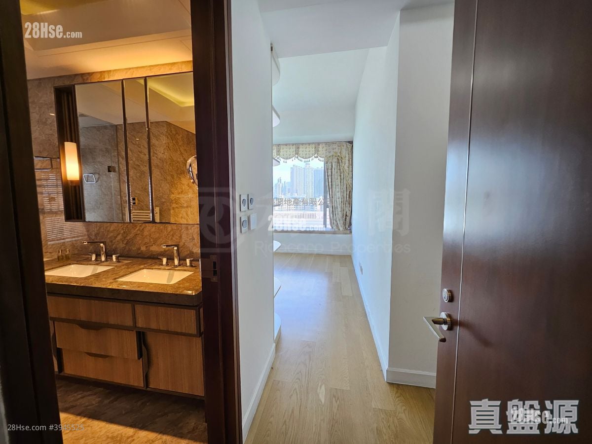 Paxton #3945525 Rental Property Detail Page - Vista 2