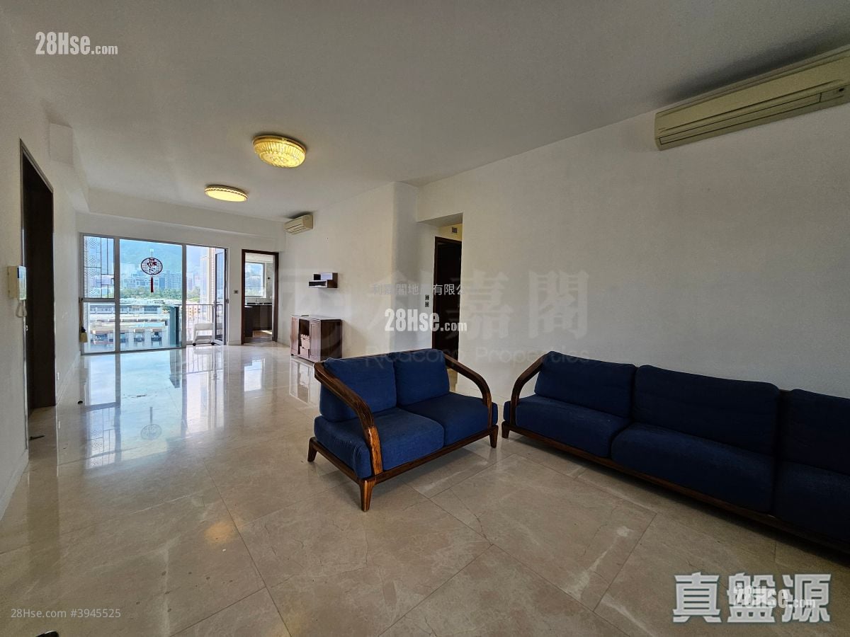 Paxton #3945525 Rental Property Detail Page - Vista 3