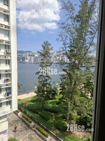 Whampoa Garden #3945529 For Sale Property Detail Page - Ansicht 3