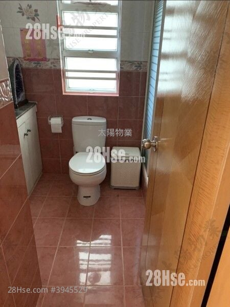 Whampoa Garden #3945529 For Sale Property Detail Page - Ansicht 5