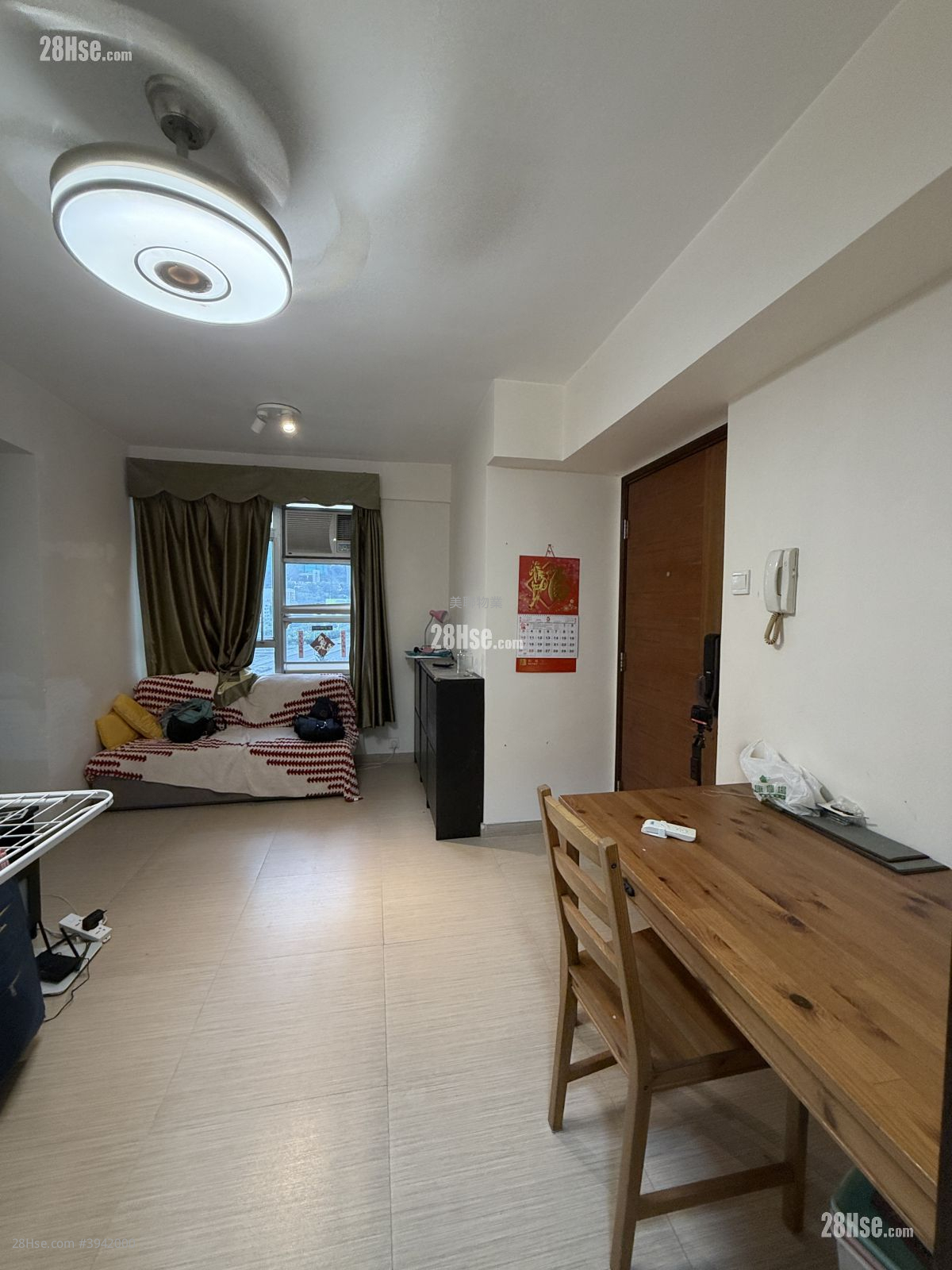 City One Shatin #3942000 Rental Property Detail Page – pohled 5