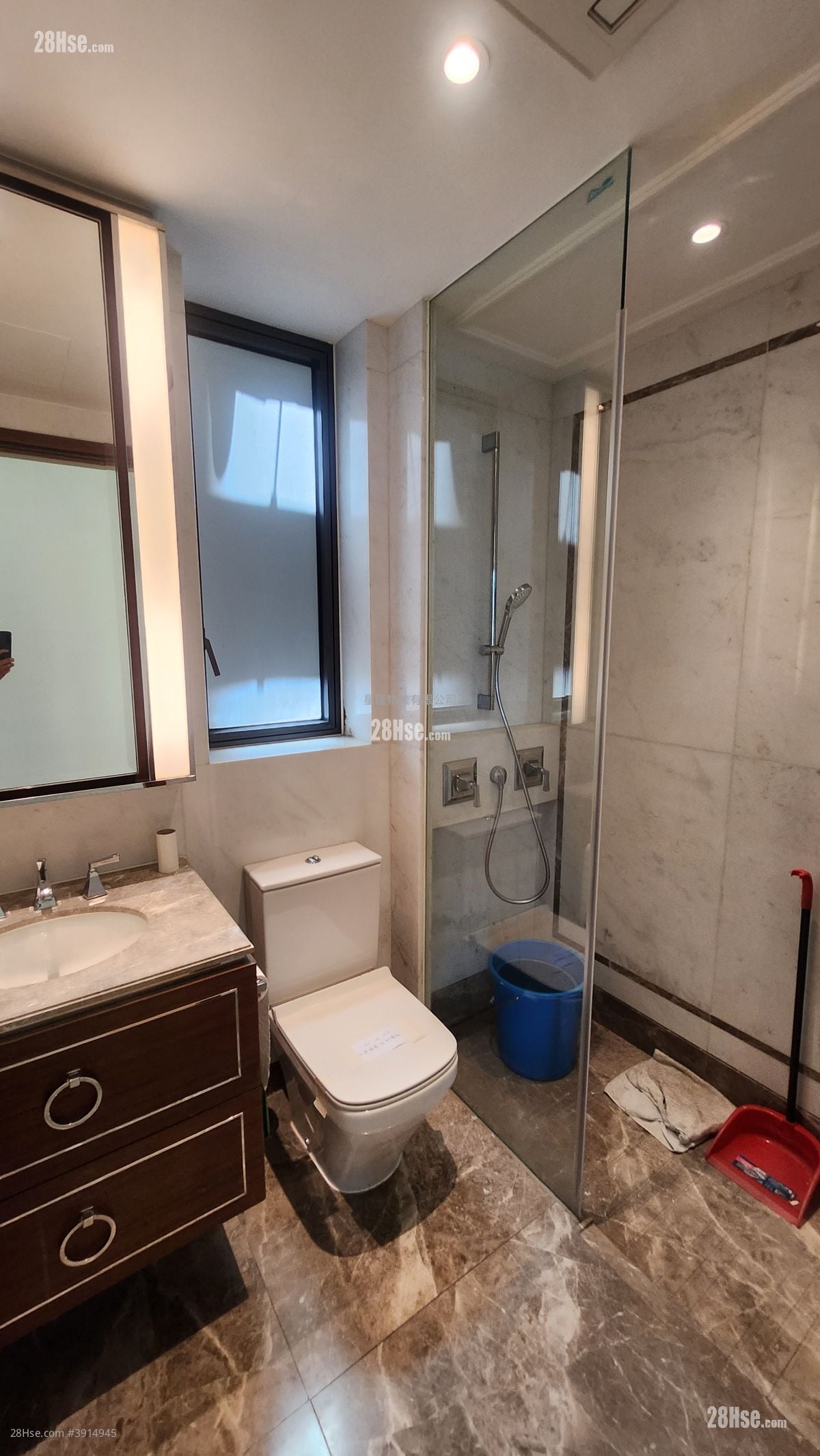 One Homantin #3914945 Rental Property Detail Page - Bild 3