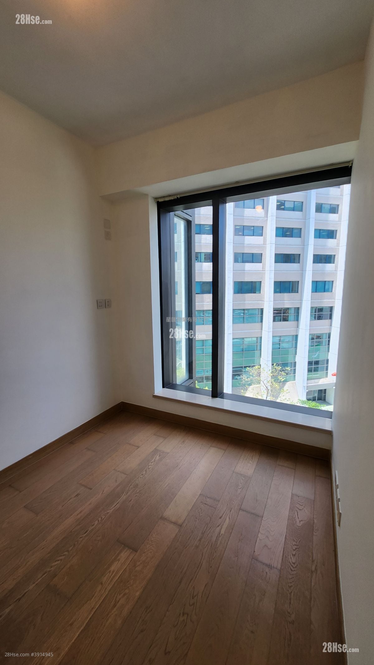 One Homantin #3914945 Rental Property Detail Page - Bild 6