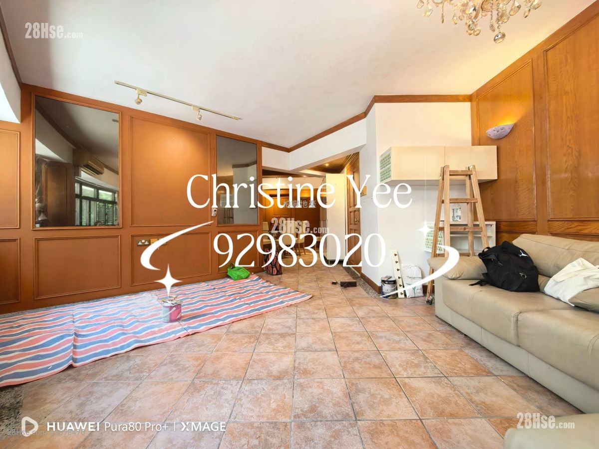 Happy View Court #3878470 Rental Property Detail Page - Ansicht 2
