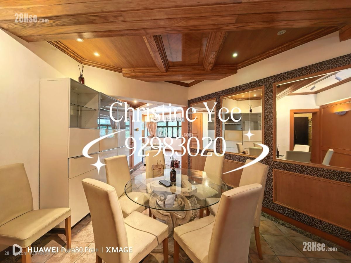 Happy View Court #3878470 Rental Property Detail Page - Ansicht 3