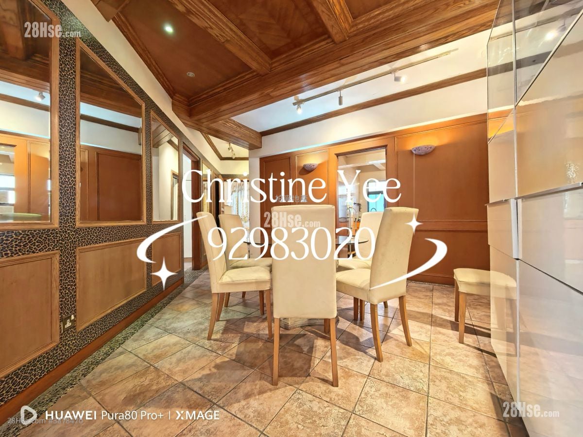 Happy View Court #3878470 Rental Property Detail Page - Ansicht 4