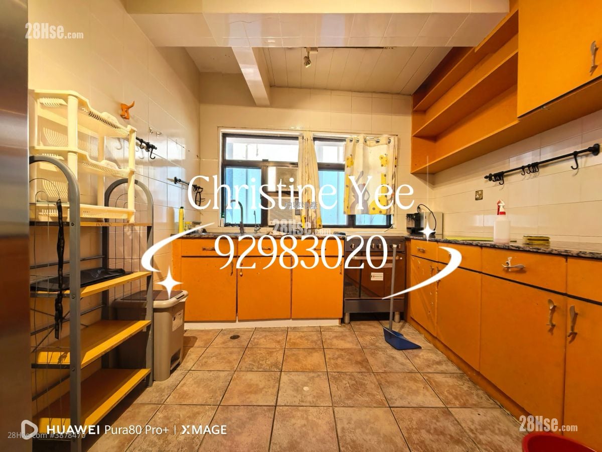 Happy View Court #3878470 Rental Property Detail Page - Ansicht 5