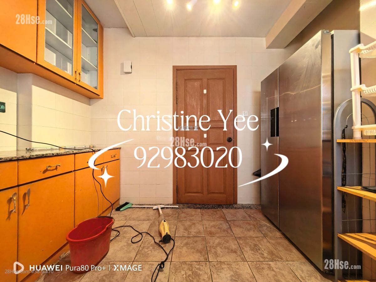 Happy View Court #3878470 Rental Property Detail Page - Ansicht 6