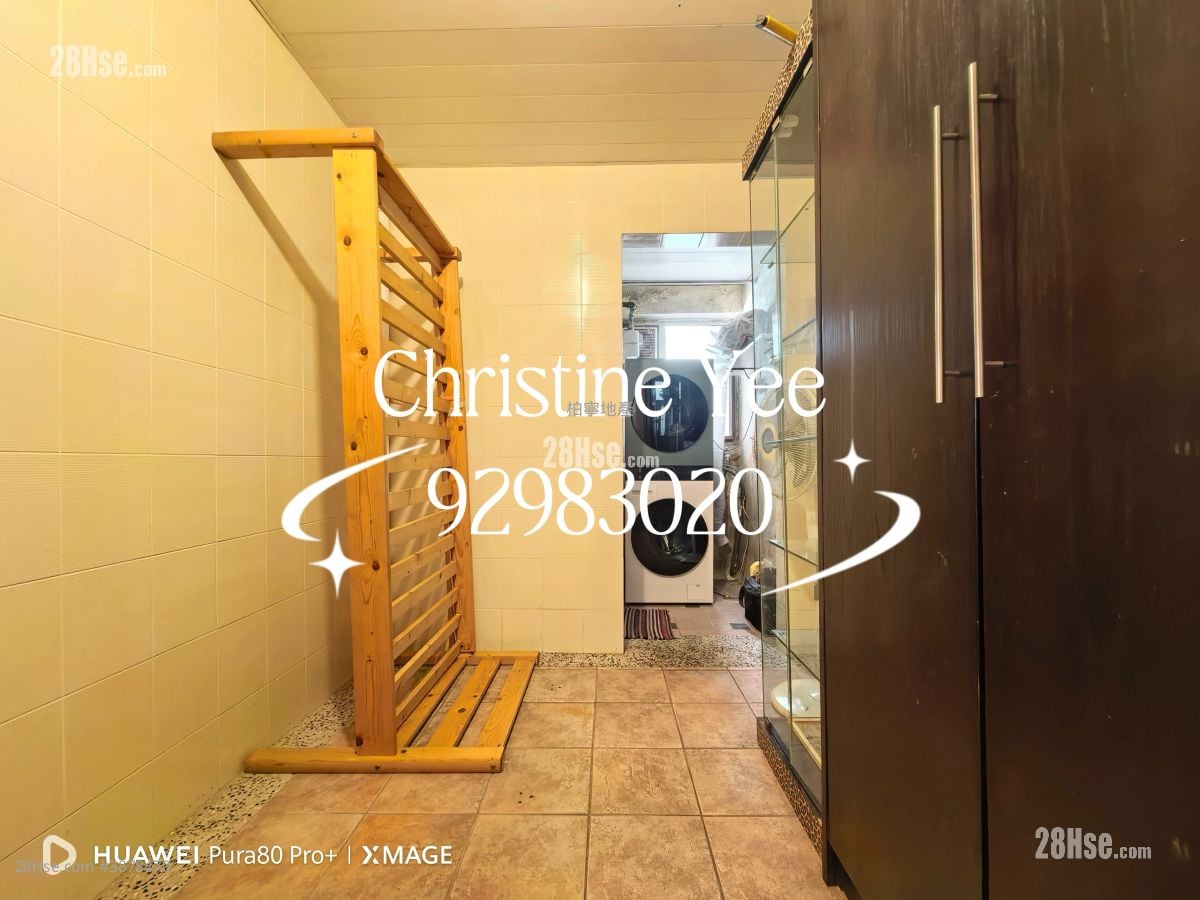 Happy View Court #3878470 Rental Property Detail Page - Mehr
