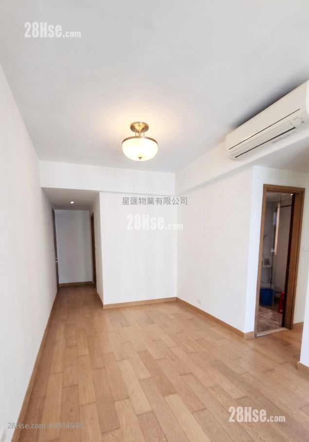 One Homantin #3914945 Rental Property Detail Page - Bild 2