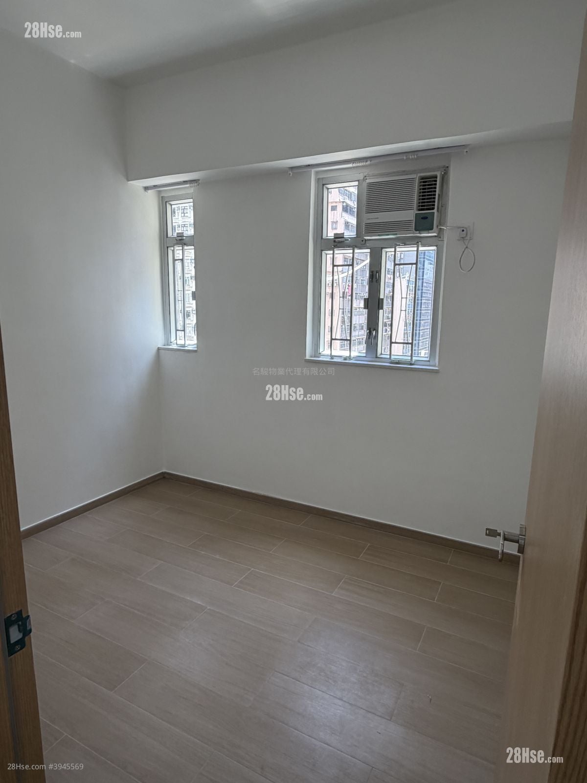 Kiu Kwan Mansion #3945569 Rental Property Detail Page – pohled 5