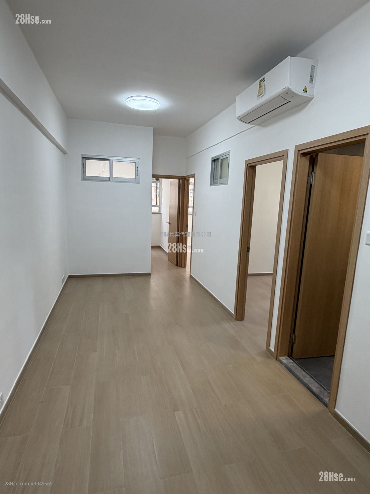 Kiu Kwan Mansion #3945569 Rental Property Detail Page – pohled 2