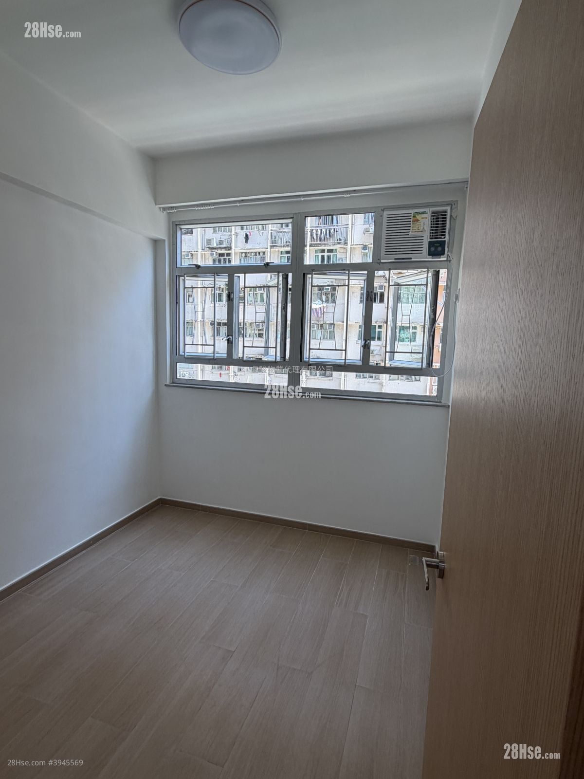 Kiu Kwan Mansion #3945569 Rental Property Detail Page – další