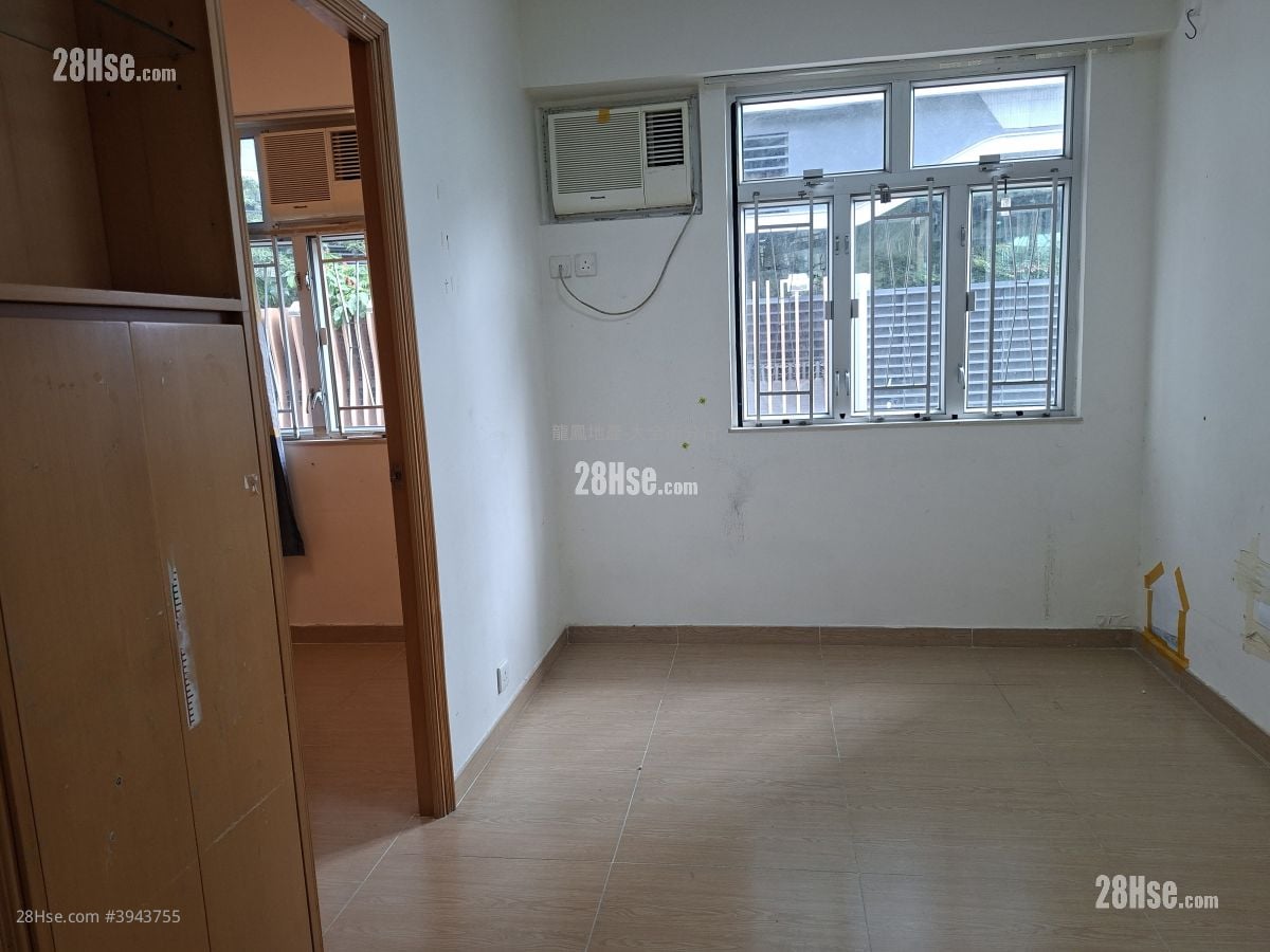 Tai Lee Building #3943755 Rental Property Detail Page - Vista 2