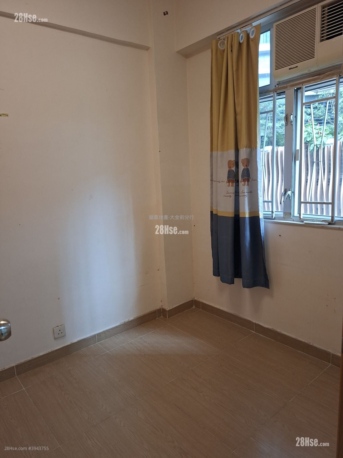 Tai Lee Building #3943755 Rental Property Detail Page - Vista 4