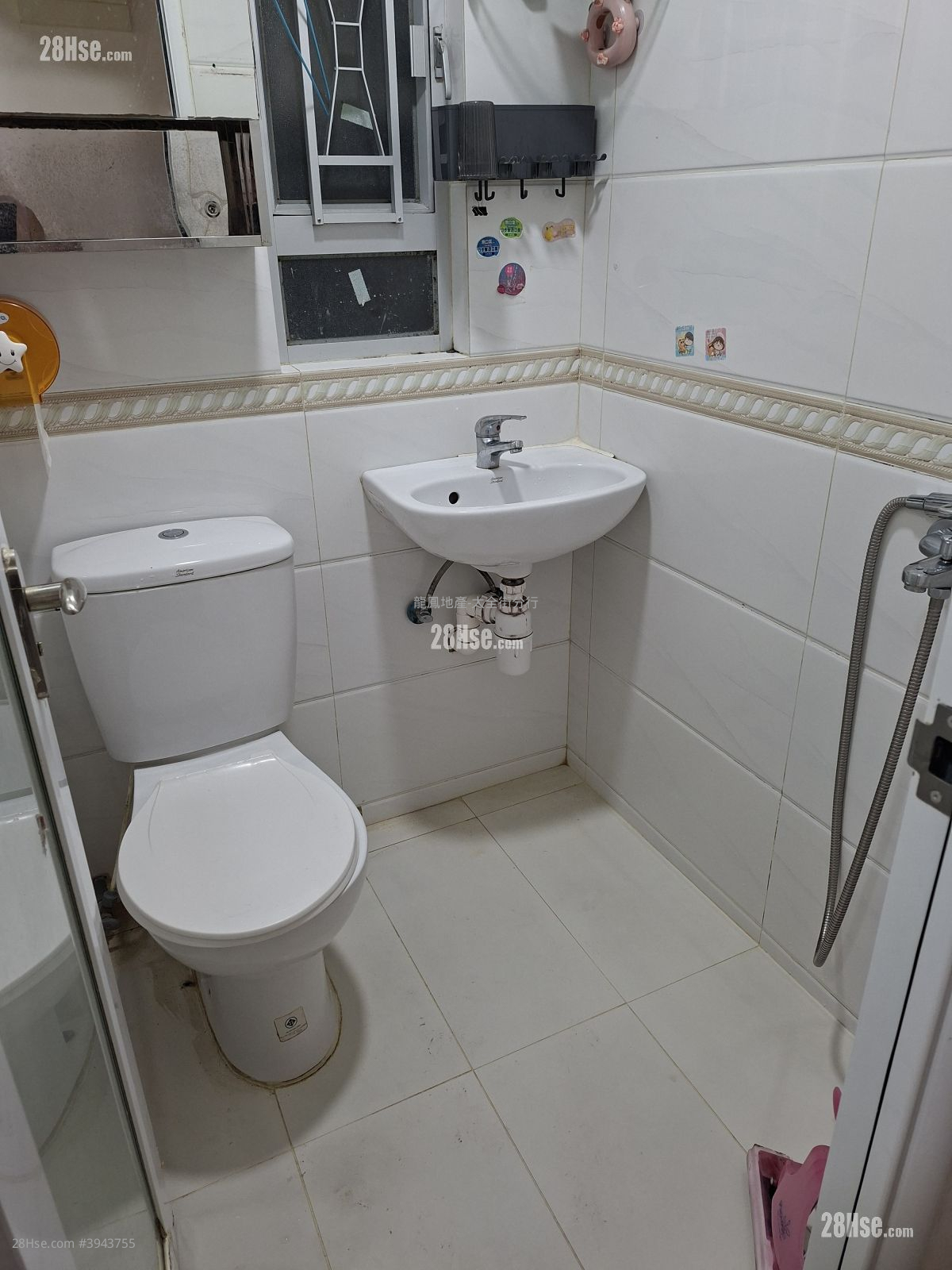 Tai Lee Building #3943755 Rental Property Detail Page - Vista 6