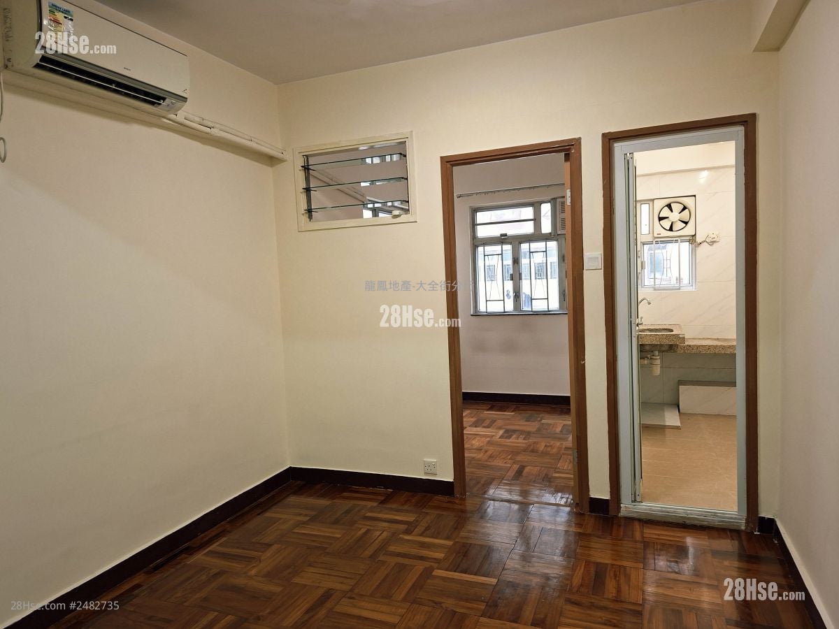 Cosmopolitan Estates #2482735 Rental Property Detail Page - Vista 5