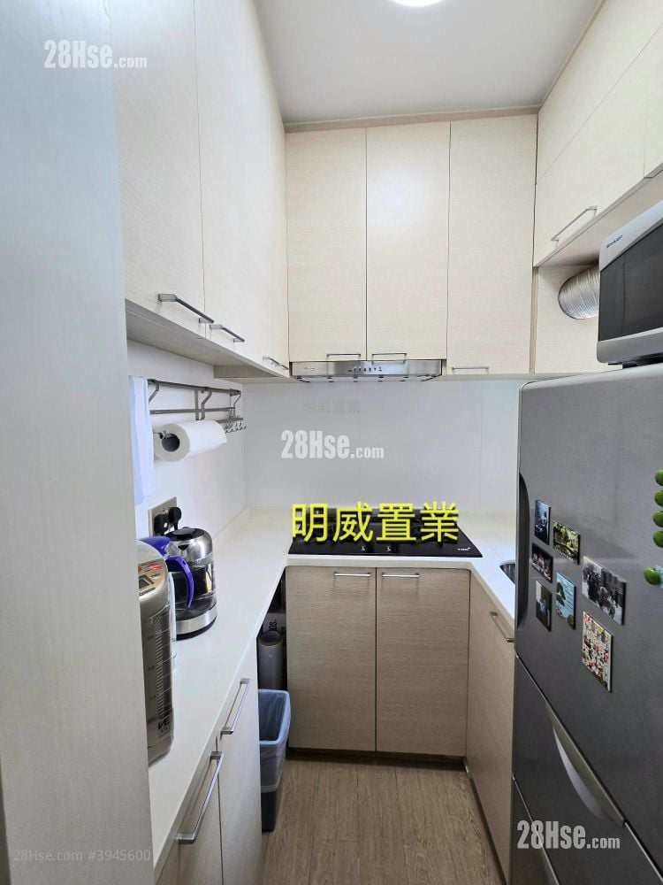 Peace Tower #3945600 For Sale Property Detail Page - Aanzicht 6