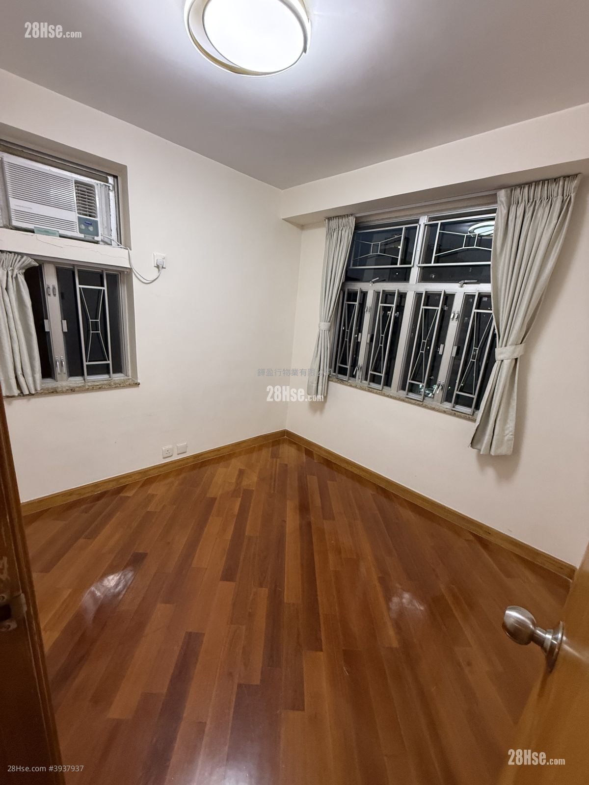 Ming Yuen Mansions #3937937 Rental Property Detail Page - Altro