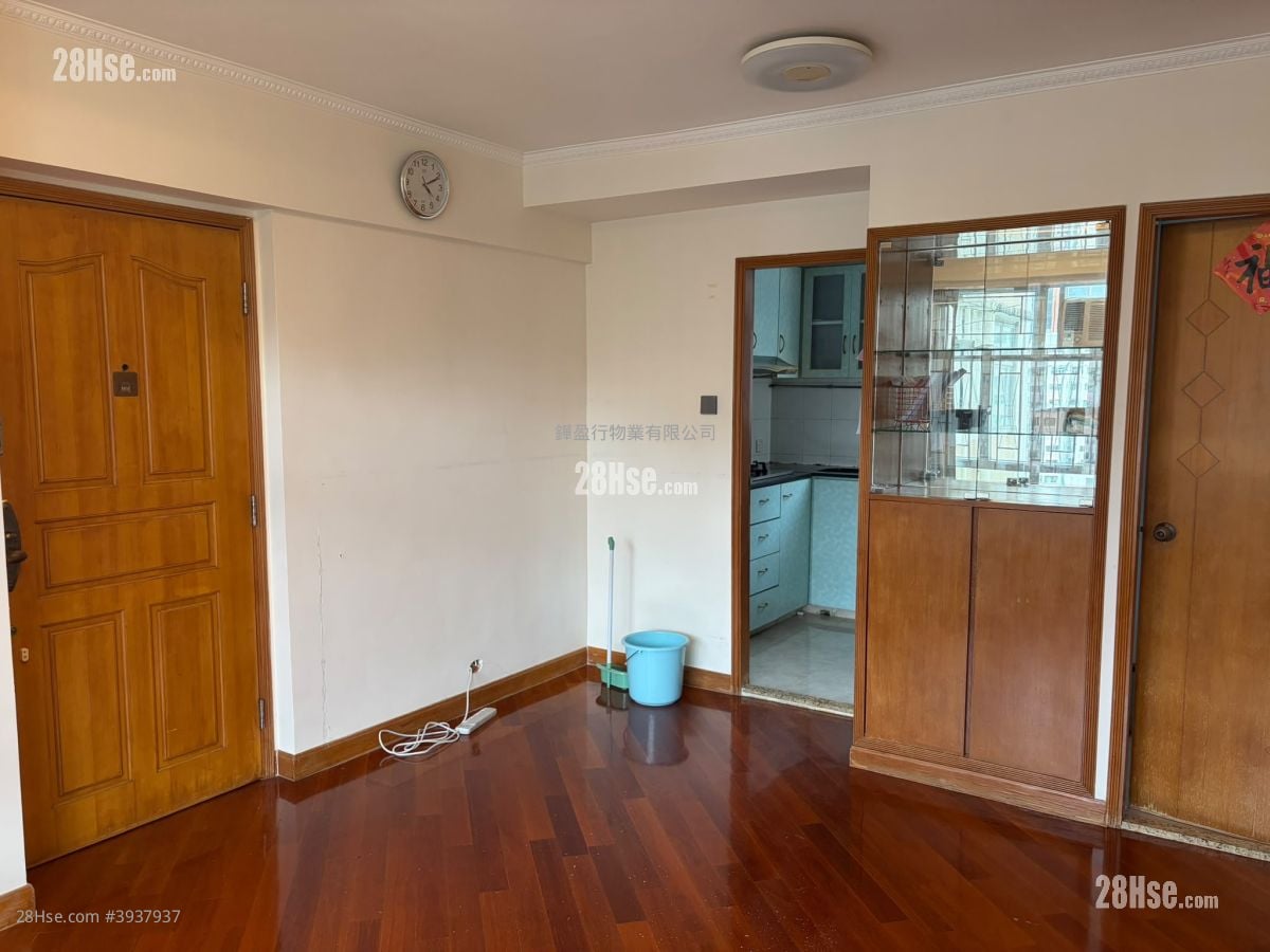 Ming Yuen Mansions #3937937 Rental Property Detail Page - Vista 4