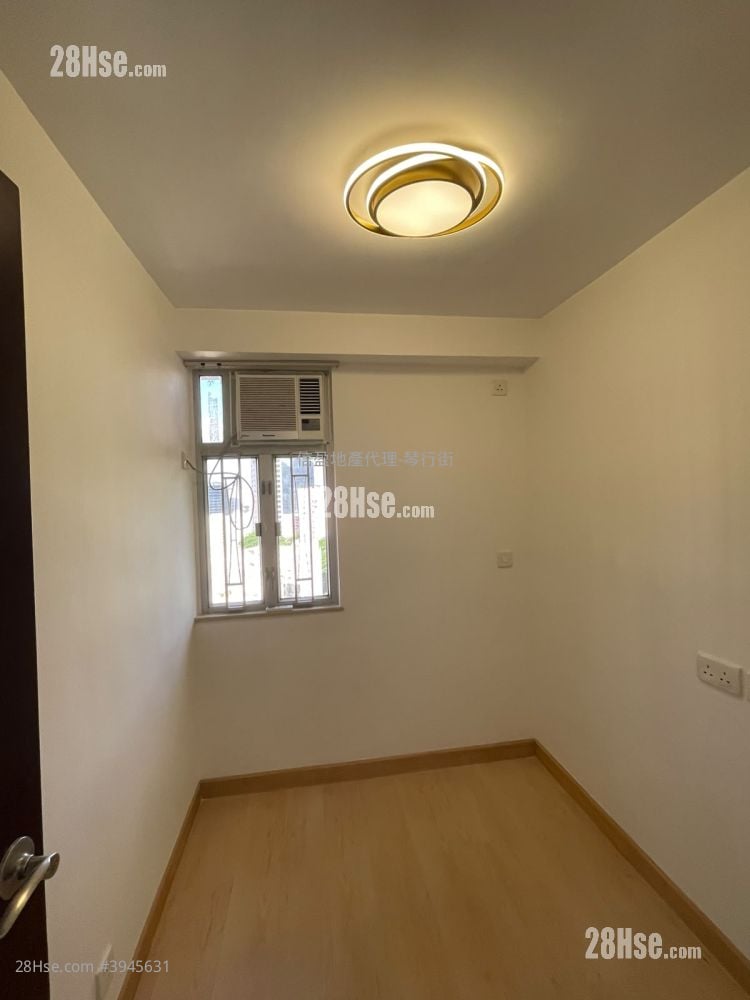Bedford Gardens #3945631 Rental Property Detail Page - Aanzicht 4