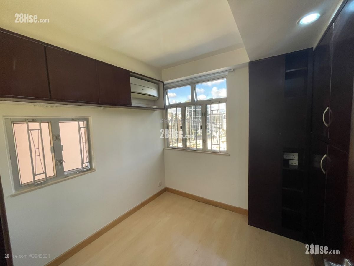 Bedford Gardens #3945631 Rental Property Detail Page - Aanzicht 3