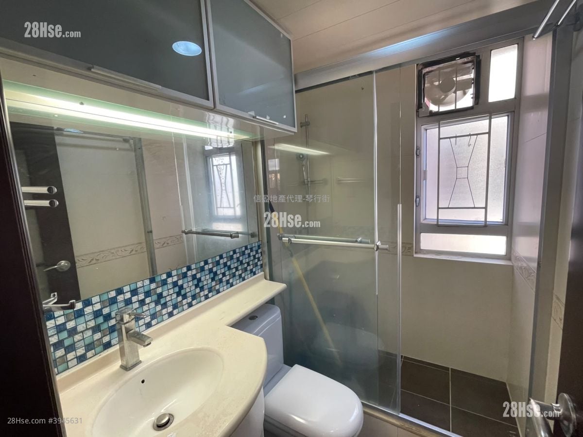 Bedford Gardens #3945631 Rental Property Detail Page - Aanzicht 5