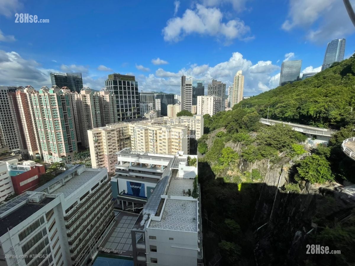 Bedford Gardens #3945631 Rental Property Detail Page - Aanzicht 6