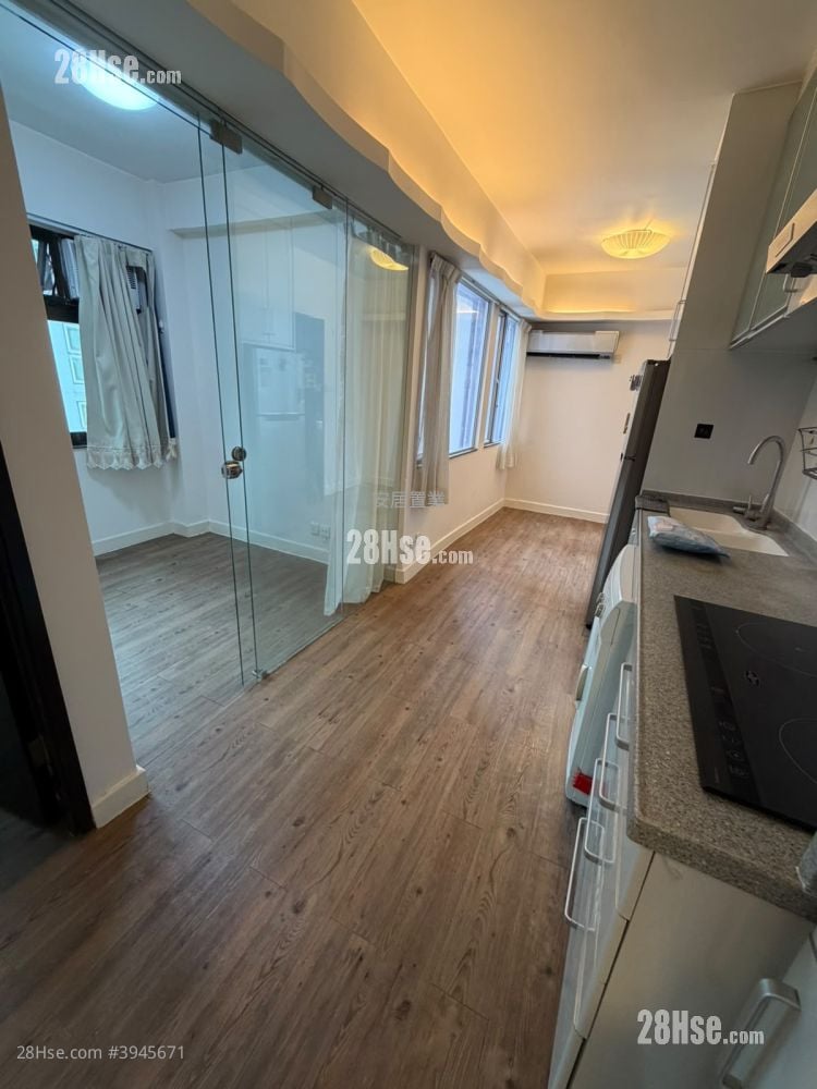 Wah Fai Mansion #3945671 Rental Property Detail Page - Ansicht 2