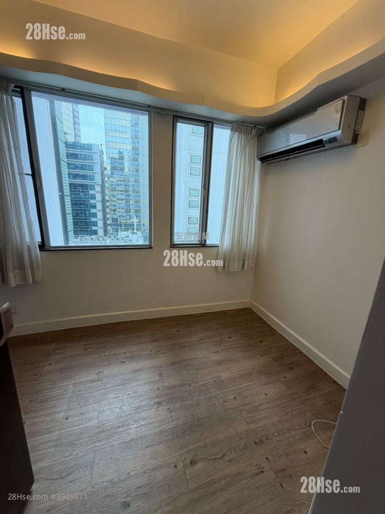 Wah Fai Mansion #3945671 Rental Property Detail Page - Ansicht 5