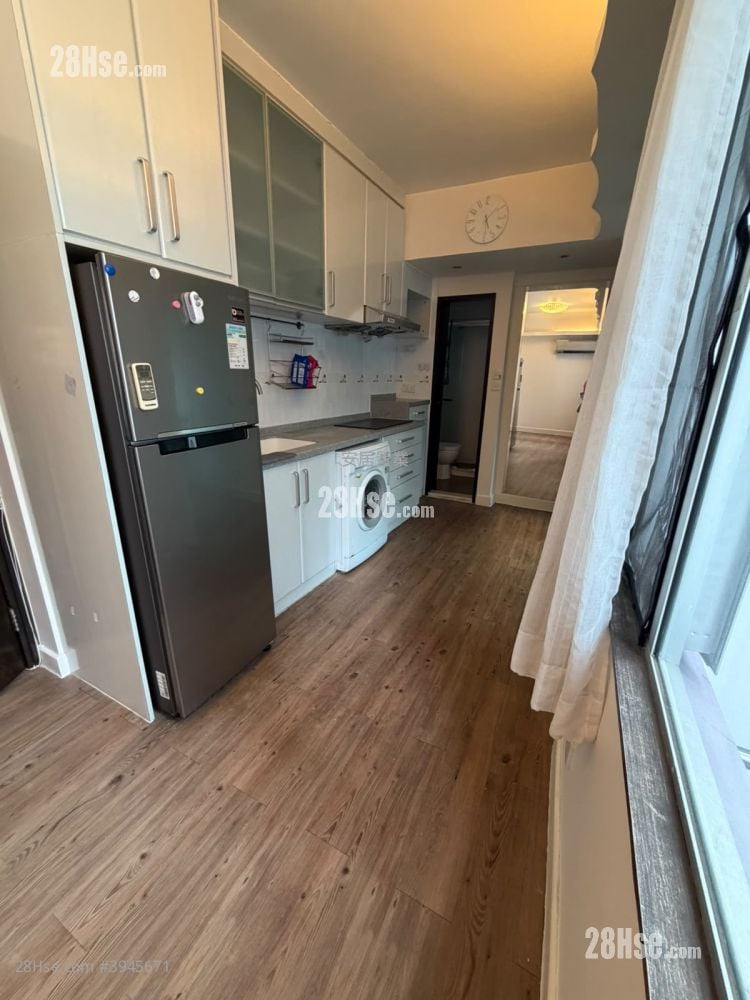 Wah Fai Mansion #3945671 Rental Property Detail Page - Ansicht 3