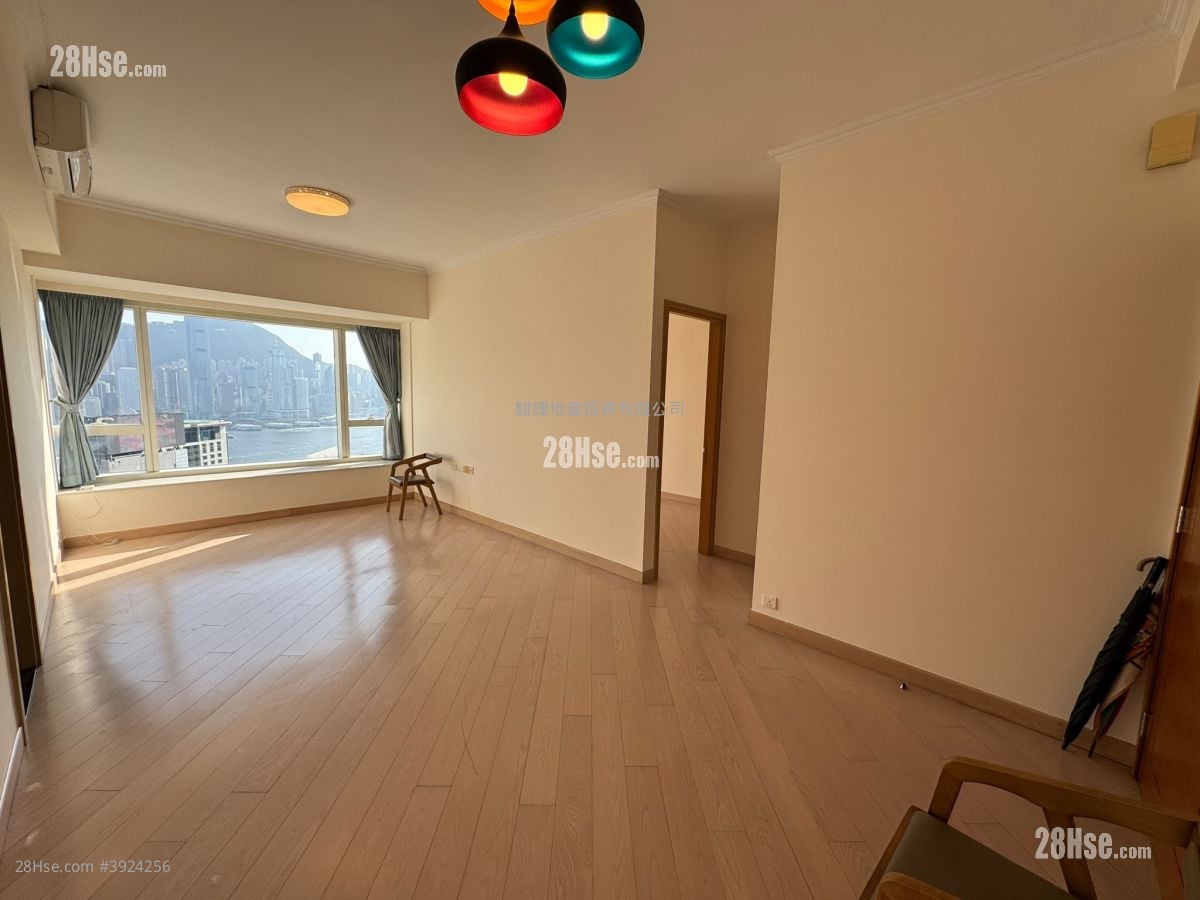The Masterpiece #3924256 Rental Property Detail Page - Vista 2