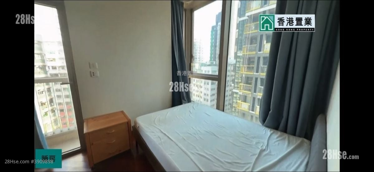Park Ivy #3909898 Rental Property Detail Page - Fler