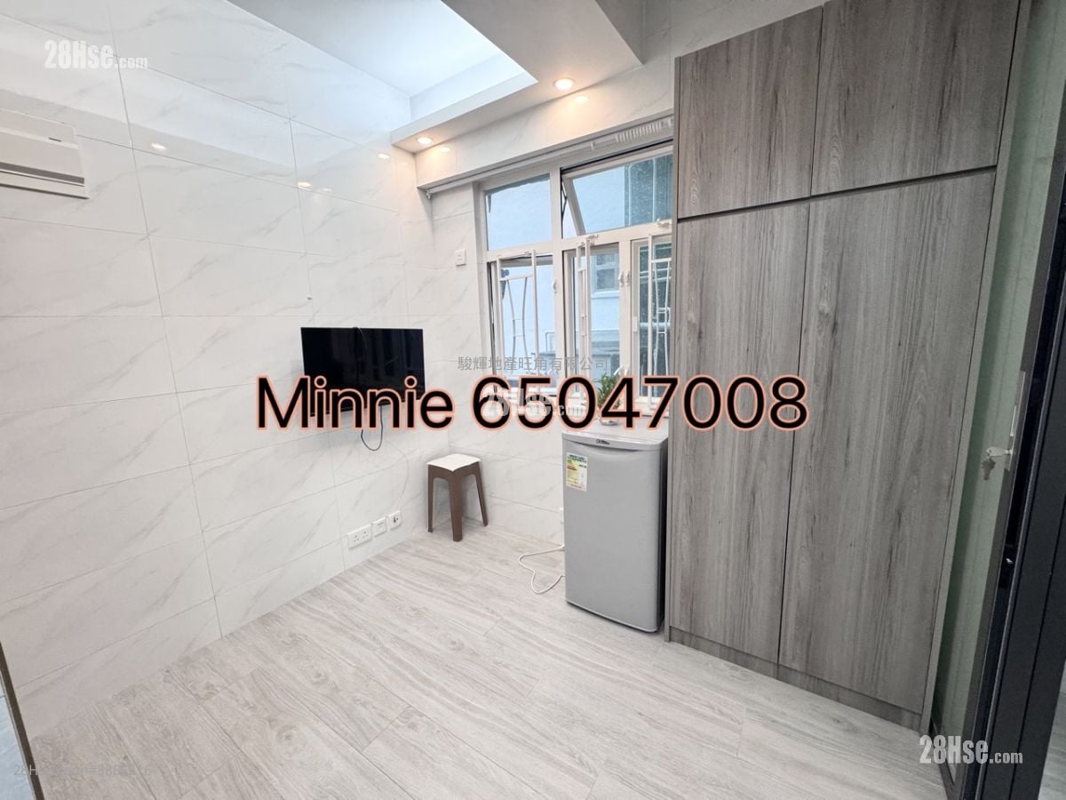 Chinese Mansion #3885216 Rental Property Detail Page - Vaade 3