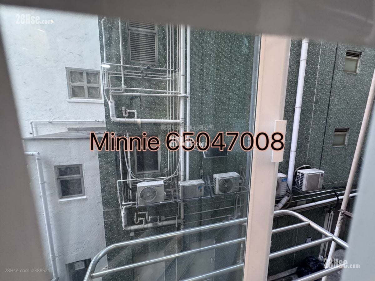 Chinese Mansion #3885216 Rental Property Detail Page - Vaade 6