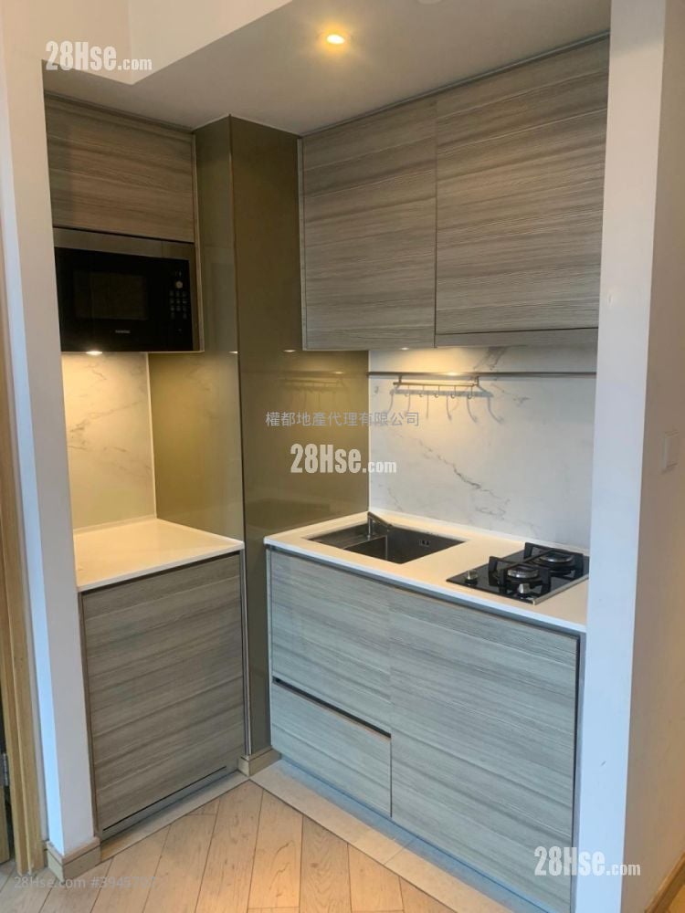 Axis #3945707 Rental Property Detail Page - Ansicht 3